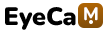 HRSINFORMATICA
